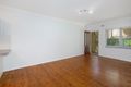 Property photo of 2/20 Marlo Road Cronulla NSW 2230