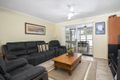 Property photo of 2/7 Hooper Drive Currumbin QLD 4223