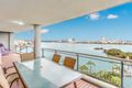 Property photo of 45/27 Bennelong Parkway Wentworth Point NSW 2127