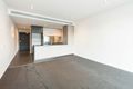 Property photo of 107/284 Highett Road Highett VIC 3190
