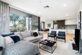 Property photo of 203/5A Remington Drive Highett VIC 3190