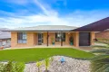 Property photo of 17 Manooka Drive Rainbow Beach QLD 4581