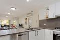 Property photo of 7/14 Kreutzer Street Nundah QLD 4012