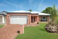 Property photo of 8 Ashburton Place Douglas QLD 4814
