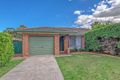 Property photo of 25A Currans Hill Drive Currans Hill NSW 2567