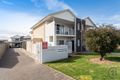 Property photo of 8/12 Elizabeth Street Mandurah WA 6210