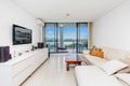Property photo of 45/27 Bennelong Parkway Wentworth Point NSW 2127