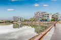 Property photo of 45/27 Bennelong Parkway Wentworth Point NSW 2127