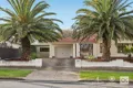 Property photo of 5 Charnock Street Largs North SA 5016