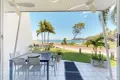 Property photo of 2/13-15 Terrace Place Nelly Bay QLD 4819