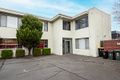 Property photo of 12/77 Chapman Avenue Glenroy VIC 3046