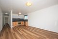Property photo of 12/77 Chapman Avenue Glenroy VIC 3046