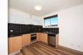 Property photo of 12/77 Chapman Avenue Glenroy VIC 3046