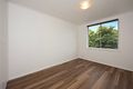 Property photo of 12/77 Chapman Avenue Glenroy VIC 3046
