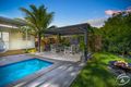 Property photo of 23 Coastline Parade Trinity Beach QLD 4879