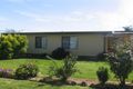 Property photo of 32 Elizabeth Street Wahgunyah VIC 3687