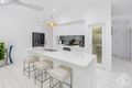 Property photo of 23 Coastline Parade Trinity Beach QLD 4879