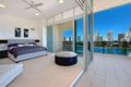 Property photo of 63/53 Darrambal Street Surfers Paradise QLD 4217