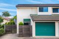 Property photo of 5/22 Arwen Street Maroochydore QLD 4558