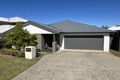 Property photo of 30 Stirling Street Bridgeman Downs QLD 4035