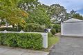 Property photo of 43 Strathaird Street Darra QLD 4076
