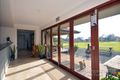 Property photo of 27 Keys Road Keysborough VIC 3173