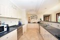 Property photo of 27 Keys Road Keysborough VIC 3173