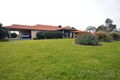 Property photo of 27 Keys Road Keysborough VIC 3173