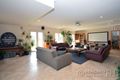 Property photo of 27 Keys Road Keysborough VIC 3173