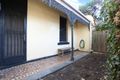 Property photo of 75 Nicholson Street Carlton VIC 3053