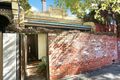 Property photo of 75 Nicholson Street Carlton VIC 3053