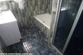 Property photo of 30 Rich Street Stanthorpe QLD 4380