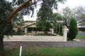 Property photo of 45 D'Erlanger Avenue Collinswood SA 5081