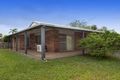 Property photo of 18 Tangmere Street Chapel Hill QLD 4069