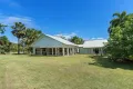 Property photo of 1-9 Bowman Close Wonga Beach QLD 4873