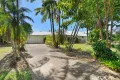 Property photo of 1-9 Bowman Close Wonga Beach QLD 4873