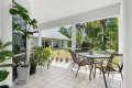Property photo of 1-9 Bowman Close Wonga Beach QLD 4873
