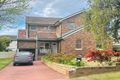 Property photo of 34 Bungalow Road Roselands NSW 2196