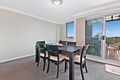 Property photo of 36/52-58 Parramatta Road Homebush NSW 2140