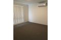 Property photo of 28 Cherrytree Chase Maddington WA 6109