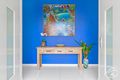 Property photo of 23 Coastline Parade Trinity Beach QLD 4879