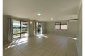 Property photo of 14 Scouller Street Chinchilla QLD 4413