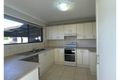 Property photo of 14 Scouller Street Chinchilla QLD 4413