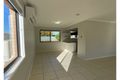 Property photo of 14 Scouller Street Chinchilla QLD 4413