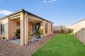 Property photo of 14 Mulligan Circuit Officer VIC 3809