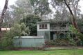 Property photo of 17 Valley Road Wattle Glen VIC 3096
