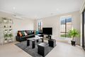 Property photo of 14 Mulligan Circuit Officer VIC 3809