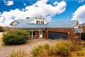 Property photo of 9 Parslow Crescent Lynbrook VIC 3975
