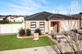 Property photo of 25 Warrumbungle Drive Shepparton North VIC 3631