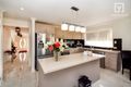 Property photo of 25 Warrumbungle Drive Shepparton North VIC 3631